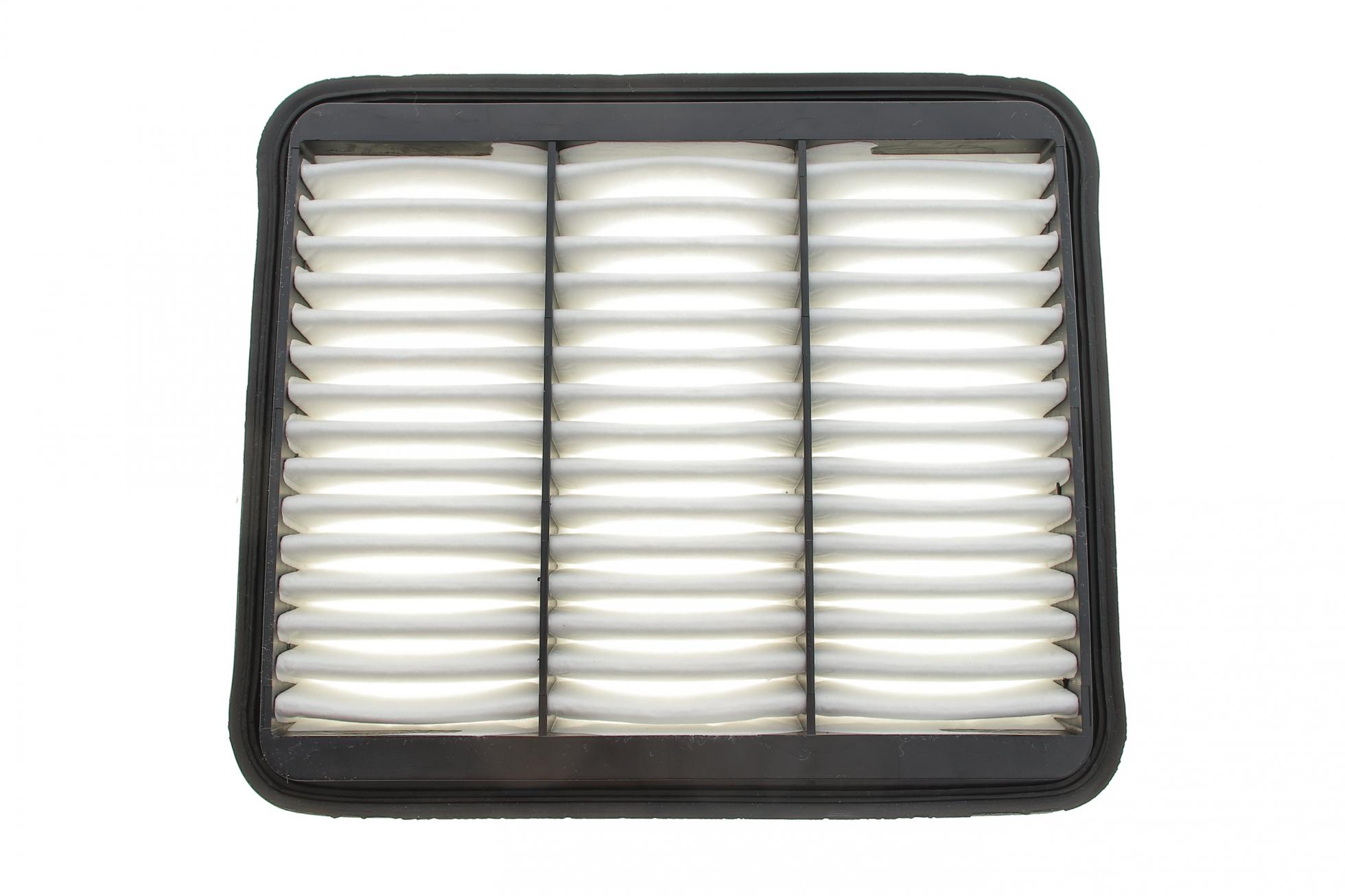 WA9639 WIX FILTERS